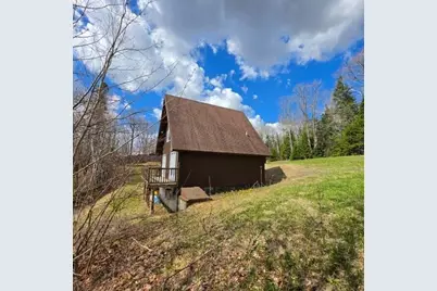 69 Morse Road, Fort Fairfield, ME 04742 - Photo 9