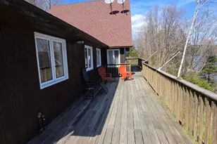 69 Morse Rd, Fort Fairfield, ME 04742 - Photo 11