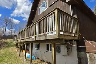 69 Morse Rd, Fort Fairfield, ME 04742 - Photo 13