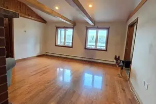 69 Morse Rd, Fort Fairfield, ME 04742 - Photo 21