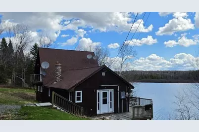69 Morse Road, Fort Fairfield, ME 04742 - Photo 11