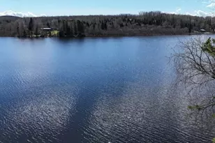 69 Morse Rd, Fort Fairfield, ME 04742 - Photo 41