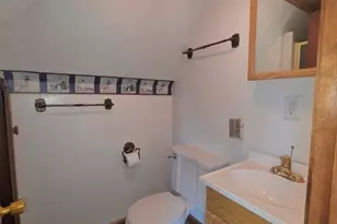 69 Morse Rd, Fort Fairfield, ME 04742 - Photo 39