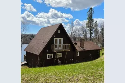 69 Morse Road, Fort Fairfield, ME 04742 - Photo 7