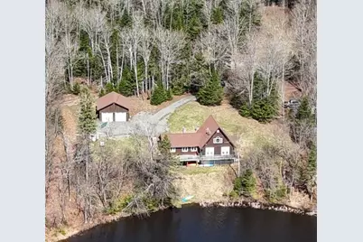 69 Morse Road, Fort Fairfield, ME 04742 - Photo 3