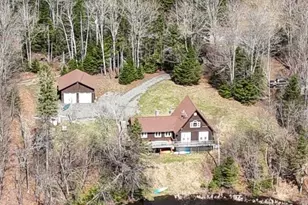 69 Morse Rd, Fort Fairfield, ME 04742 - Photo 3