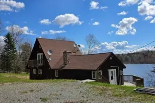 69 Morse Rd, Fort Fairfield, ME 04742 - Photo 7