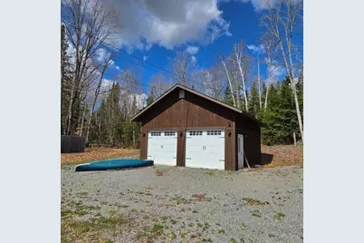 69 Morse Road, Fort Fairfield, ME 04742 - Photo 15
