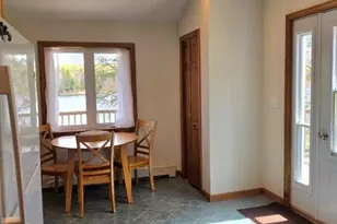 69 Morse Rd, Fort Fairfield, ME 04742 - Photo 17