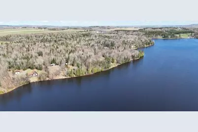 69 Morse Road, Fort Fairfield, ME 04742 - Photo 21