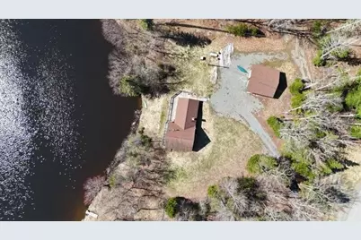 69 Morse Road, Fort Fairfield, ME 04742 - Photo 23
