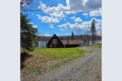 69 Morse Road, Fort Fairfield, ME 04742 - Photo 5