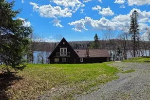 69 Morse Rd, Fort Fairfield, ME 04742 - Photo 5