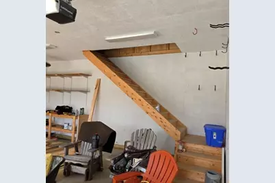 69 Morse Road, Fort Fairfield, ME 04742 - Photo 17