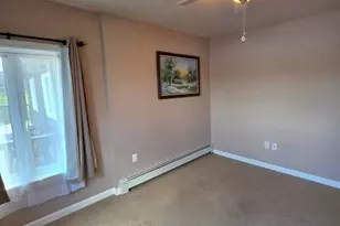 69 Morse Rd, Fort Fairfield, ME 04742 - Photo 31