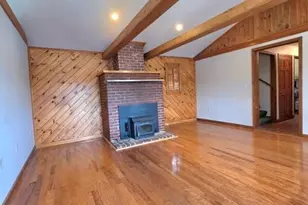 69 Morse Rd, Fort Fairfield, ME 04742 - Photo 19