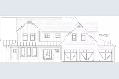 7 Memory Lane, Saco, ME 04072 - Photo 5