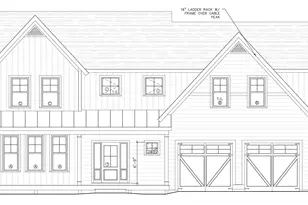 7 Memory Ln, Saco, ME 04072 - Photo 5
