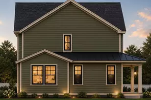 7 Memory Ln, Saco, ME 04072 - Photo 3
