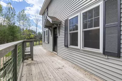 30 Camp Pinecliffe Road, Harrison, ME 04040 - Photo 7