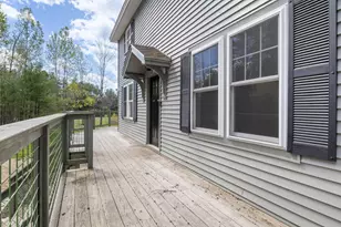 30 Camp Pinecliffe Rd, Harrison, ME 04040 - Photo 7