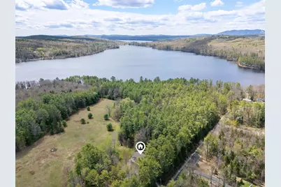 30 Camp Pinecliffe Road, Harrison, ME 04040 - Photo 49