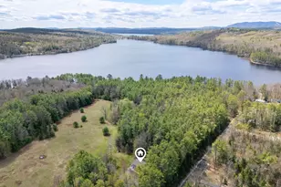 30 Camp Pinecliffe Rd, Harrison, ME 04040 - Photo 49