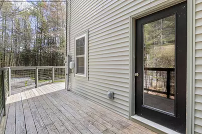 30 Camp Pinecliffe Road, Harrison, ME 04040 - Photo 9