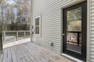 30 Camp Pinecliffe Rd, Harrison, ME 04040 - Photo 9