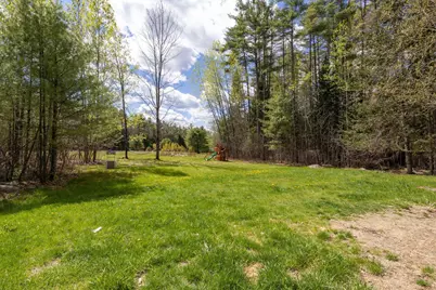 30 Camp Pinecliffe Road, Harrison, ME 04040 - Photo 43