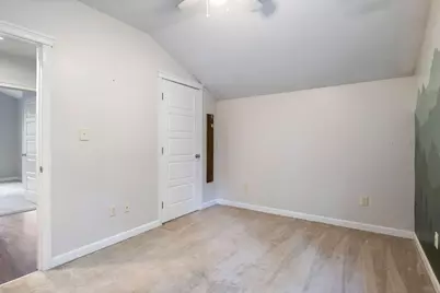 30 Camp Pinecliffe Road, Harrison, ME 04040 - Photo 33