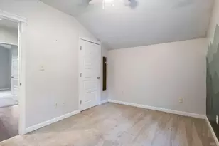 30 Camp Pinecliffe Rd, Harrison, ME 04040 - Photo 33
