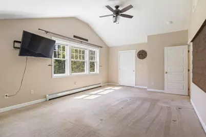30 Camp Pinecliffe Road, Harrison, ME 04040 - Photo 31