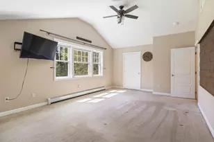 30 Camp Pinecliffe Rd, Harrison, ME 04040 - Photo 31