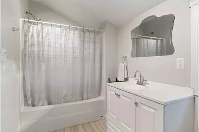 30 Camp Pinecliffe Road, Harrison, ME 04040 - Photo 29
