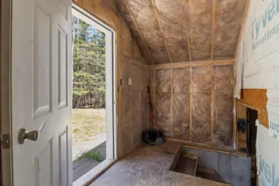 30 Camp Pinecliffe Road, Harrison, ME 04040 - Photo 41