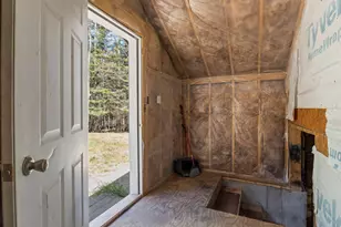 30 Camp Pinecliffe Rd, Harrison, ME 04040 - Photo 41