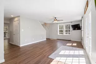 30 Camp Pinecliffe Rd, Harrison, ME 04040 - Photo 19