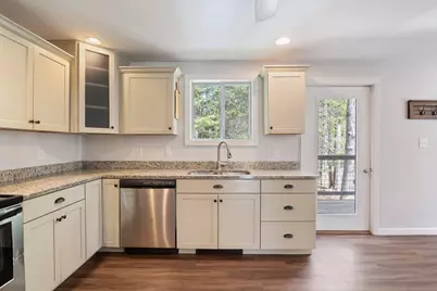 30 Camp Pinecliffe Road, Harrison, ME 04040 - Photo 15