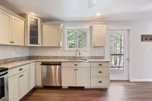 30 Camp Pinecliffe Rd, Harrison, ME 04040 - Photo 15