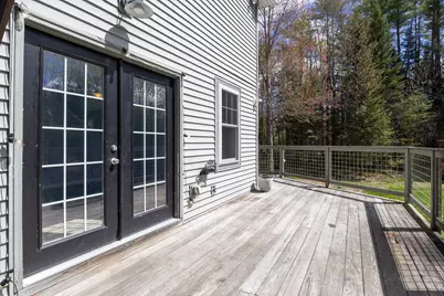 30 Camp Pinecliffe Road, Harrison, ME 04040 - Photo 5