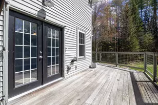 30 Camp Pinecliffe Rd, Harrison, ME 04040 - Photo 5