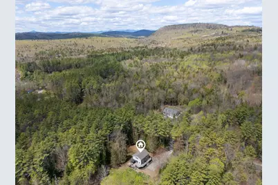 30 Camp Pinecliffe Road, Harrison, ME 04040 - Photo 47