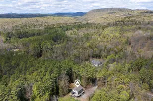 30 Camp Pinecliffe Rd, Harrison, ME 04040 - Photo 47