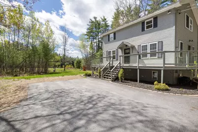 30 Camp Pinecliffe Road, Harrison, ME 04040 - Photo 3