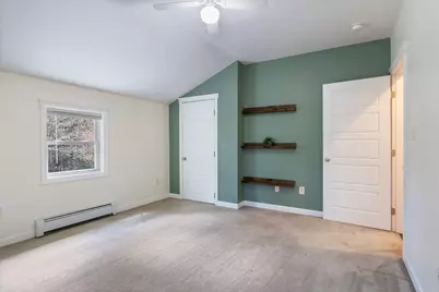 30 Camp Pinecliffe Road, Harrison, ME 04040 - Photo 35
