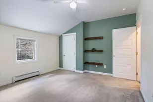 30 Camp Pinecliffe Rd, Harrison, ME 04040 - Photo 35
