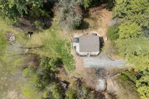 30 Camp Pinecliffe Rd, Harrison, ME 04040 - Photo 45
