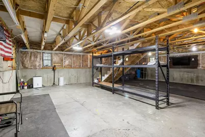 30 Camp Pinecliffe Road, Harrison, ME 04040 - Photo 39