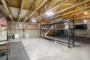 30 Camp Pinecliffe Rd, Harrison, ME 04040 - Photo 39